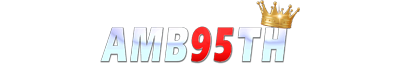 ทดลองเล่นเกม amb95th ฟรี ไม่ต้องฝาก ทุกค่ายใหม่ก่อนใคร